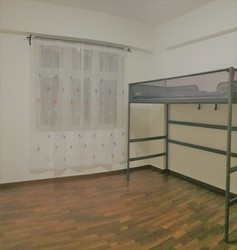 Cosy Lodge (D14), Apartment #171414182